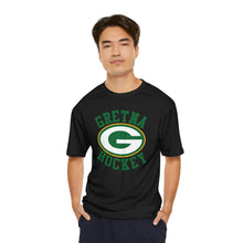 Load image into Gallery viewer, Men&#39;s Performance T-Shirt