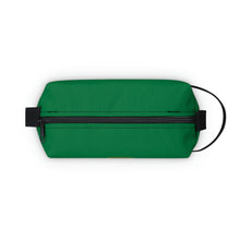 Load image into Gallery viewer, Lacrosse Essentials Bag Organizer