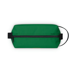 Lacrosse Essentials Bag Organizer