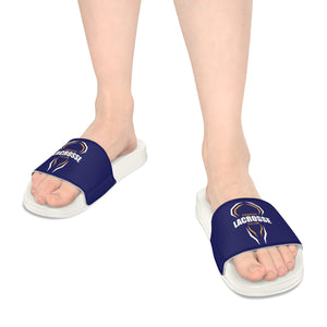 Youth Game Day Slides