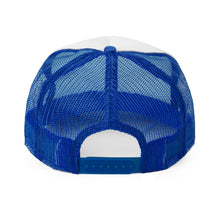 Load image into Gallery viewer, Trucker Caps
