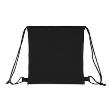 Load image into Gallery viewer, Wolfpack Lacrosse Drawstring bag