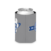 Load image into Gallery viewer, Team Logo Can Cooler