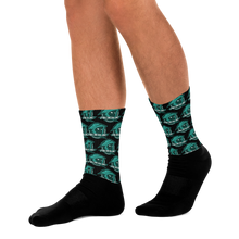 Load image into Gallery viewer, Phantom Rogue Logo Performance Socks