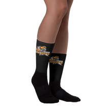 Load image into Gallery viewer, Lady Jr. Lancers Performance Socks - Unisex