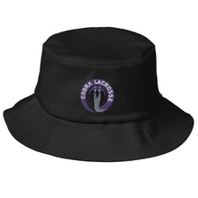 Load image into Gallery viewer, Team Logo Flexfit Bucket Hat