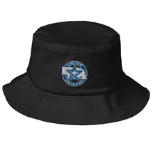 Load image into Gallery viewer, Team Logo Flexfit Bucket Hat
