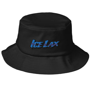 Embroidered Bucket Hat from Flexfit