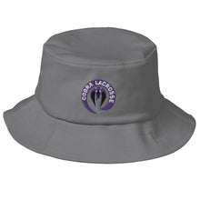 Load image into Gallery viewer, Team Logo Flexfit Bucket Hat