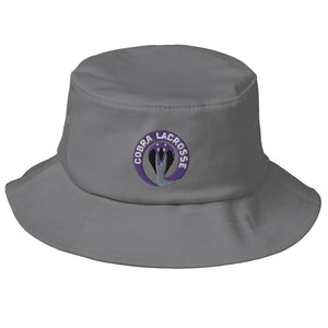 Team Logo Flexfit Bucket Hat