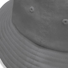 Load image into Gallery viewer, Team Logo Flexfit Bucket Hat
