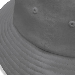Team Logo Flexfit Bucket Hat