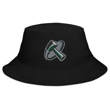 Load image into Gallery viewer, Thunder Roller Hockey Bucket Hat