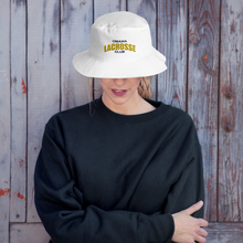 Load image into Gallery viewer, Omaha Lacrosse Club Bucket Hat