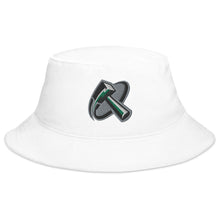 Load image into Gallery viewer, Thunder Roller Hockey Bucket Hat