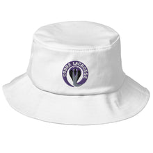 Load image into Gallery viewer, Team Logo Flexfit Bucket Hat