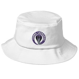 Team Logo Flexfit Bucket Hat
