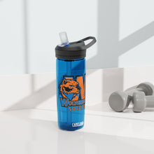 Load image into Gallery viewer, CamelBak Eddy®  Water Bottle, 20oz\25oz