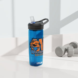 CamelBak Eddy®  Water Bottle, 20oz\25oz