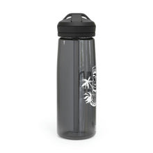 Load image into Gallery viewer, CamelBak Eddy®  Water Bottle, 20oz\25oz