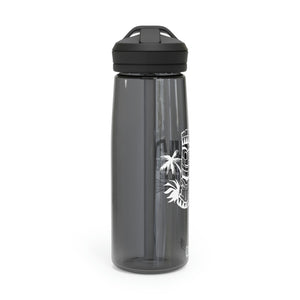 CamelBak Eddy®  Water Bottle, 20oz\25oz