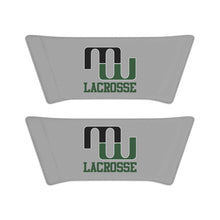 Load image into Gallery viewer, Team Logo Men&#39;s Game Day Slides
