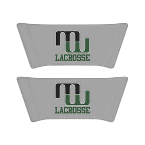 Team Logo Men's Game Day Slides