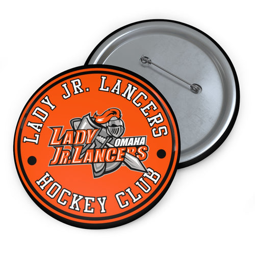 Favorite Team Button (2)