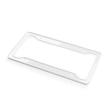 Load image into Gallery viewer, Team License Plate Frame