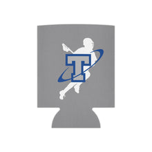 Load image into Gallery viewer, Team Logo Can Cooler