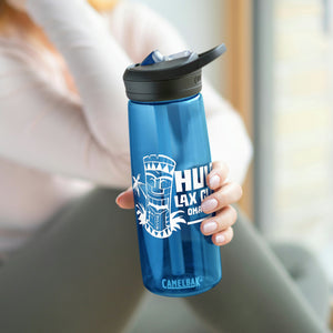 CamelBak Eddy®  Water Bottle, 20oz\25oz