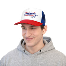 Load image into Gallery viewer, Trucker Caps