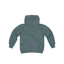 Load image into Gallery viewer, YOUTH Fleece Sweatshirt Hoodie