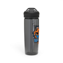Load image into Gallery viewer, CamelBak Eddy®  Water Bottle, 20oz\25oz