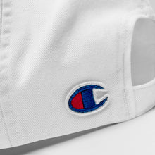 Load image into Gallery viewer, Team Embroidered Champion Dad Cap
