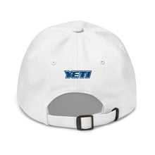 Load image into Gallery viewer, Team Logo Dad Hat