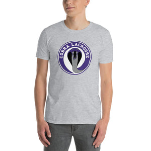 Gildan Softstyle T-Shirt
