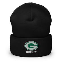 Load image into Gallery viewer, Cuffed Beanie