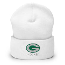 Load image into Gallery viewer, Cuffed Beanie