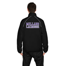 Load image into Gallery viewer, Men&#39;s Lightweight Team Jacket