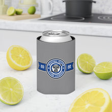 Load image into Gallery viewer, Team Logo Can Cooler
