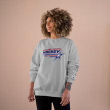 Load image into Gallery viewer, Team Logo Champion Sweatshirt