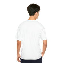 Load image into Gallery viewer, Men&#39;s Performance T-Shirt