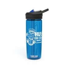 Load image into Gallery viewer, CamelBak Eddy®  Water Bottle, 20oz\25oz