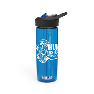 CamelBak Eddy®  Water Bottle, 20oz\25oz