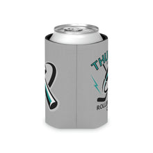 Load image into Gallery viewer, Team Can Koozie