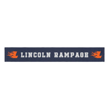 Load image into Gallery viewer, Team Logo Scarf