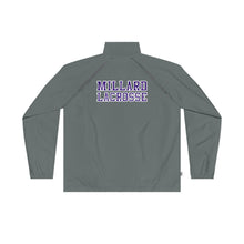 Load image into Gallery viewer, Men&#39;s Lightweight Team Jacket
