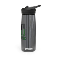 Load image into Gallery viewer, CamelBak Eddy®  Water Bottle, 20oz\25oz