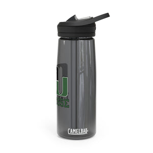 CamelBak Eddy®  Water Bottle, 20oz\25oz